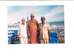 சுவாமி அன்பர்கள்